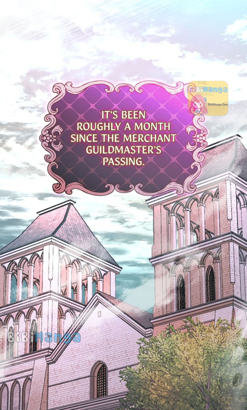 Page 11 of Chapter 103
