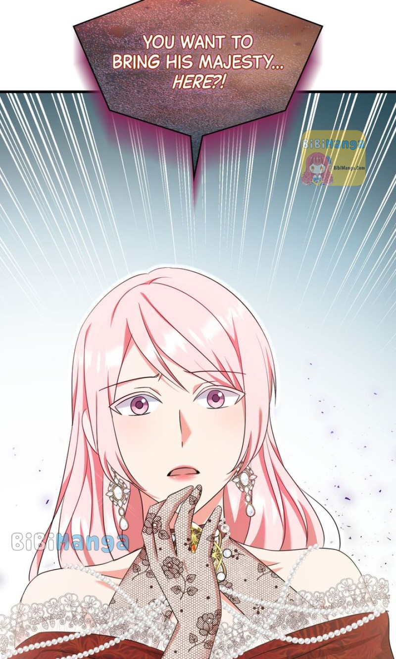 Page 111 of Chapter 103