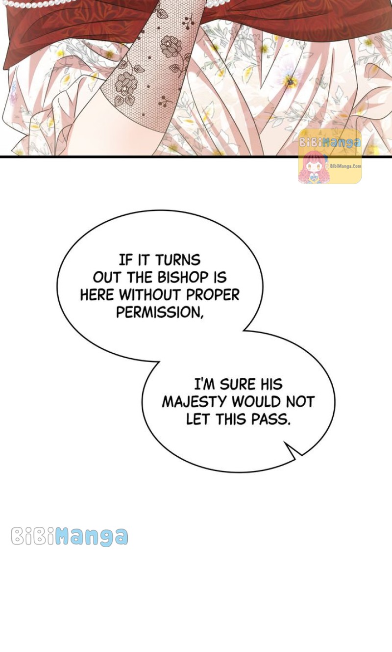 Page 112 of Chapter 103