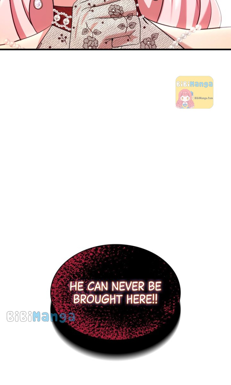 Page 114 of Chapter 103