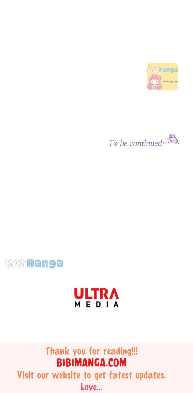 Page 115 of Chapter 103