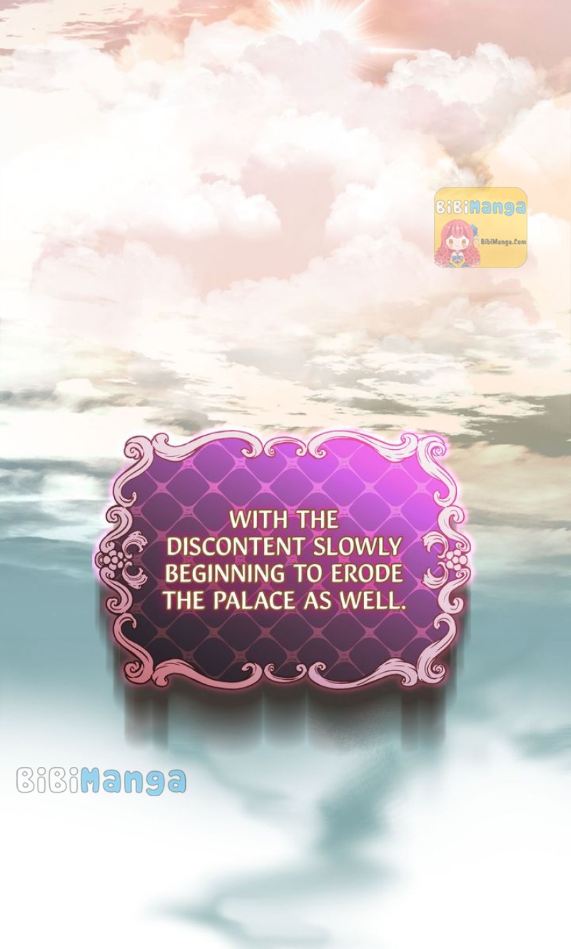 Page 14 of Chapter 103