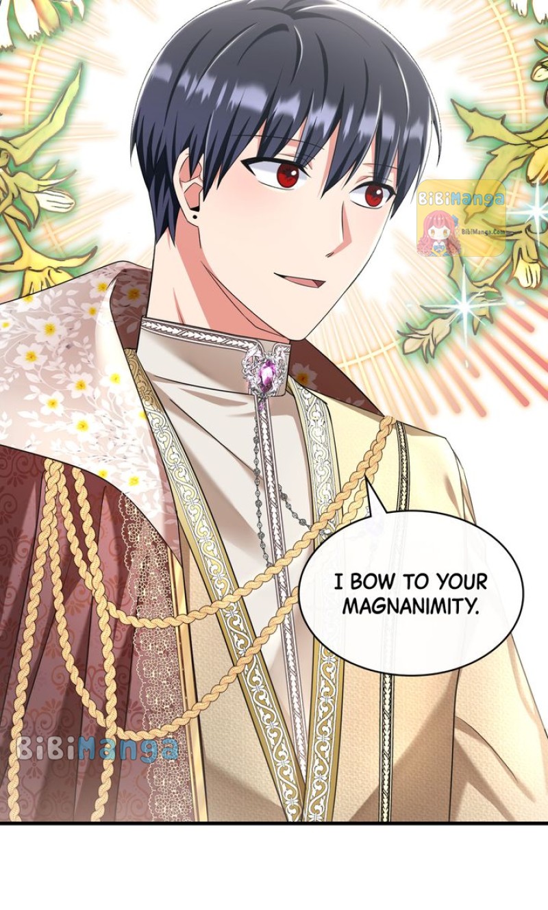Page 16 of Chapter 103