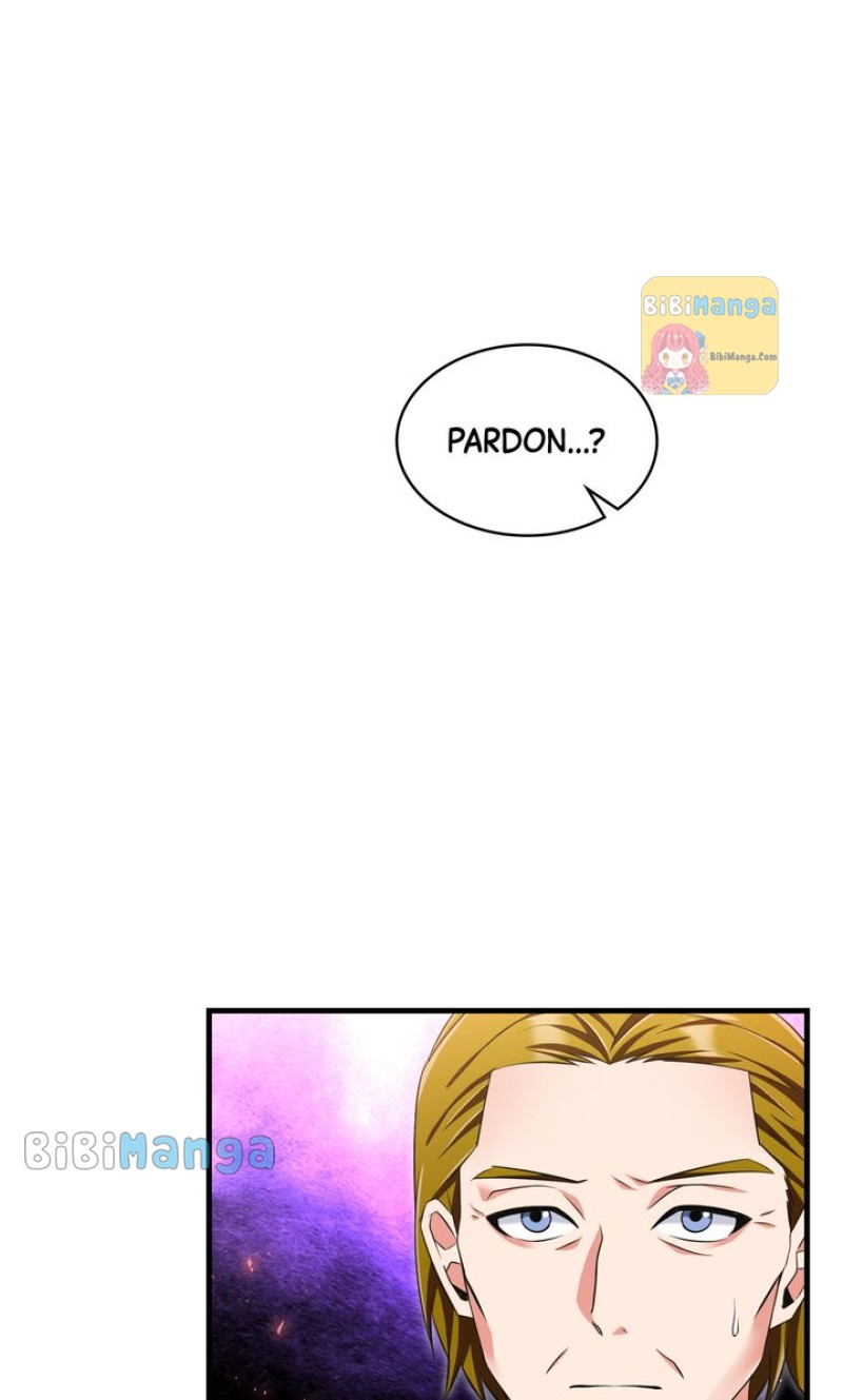 Page 21 of Chapter 103