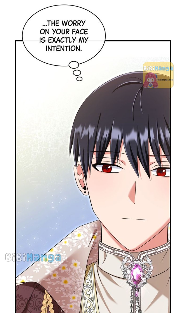 Page 24 of Chapter 103