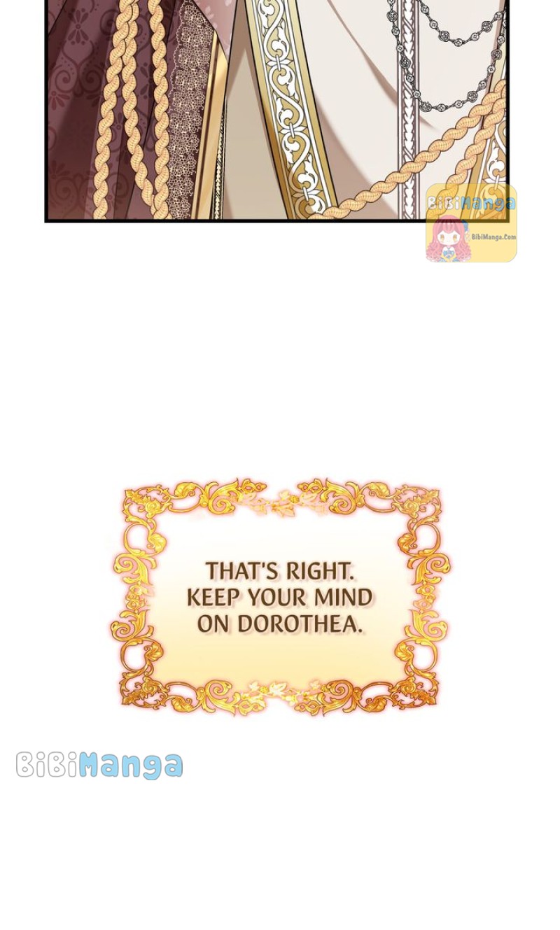 Page 25 of Chapter 103