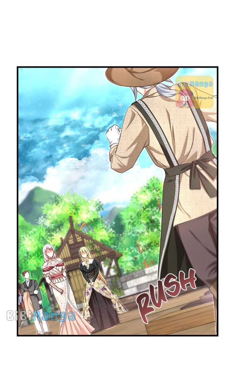 Page 40 of Chapter 103