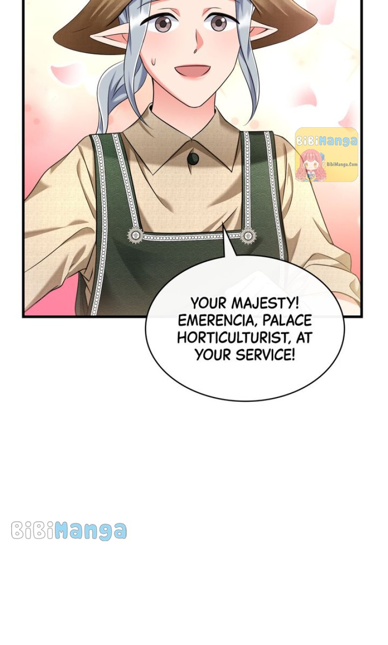 Page 42 of Chapter 103