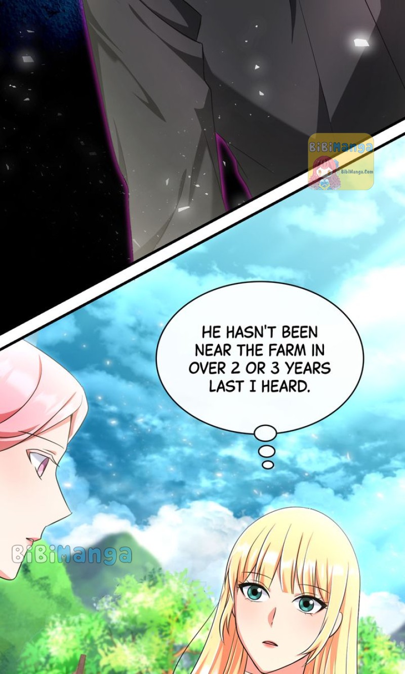 Page 48 of Chapter 103