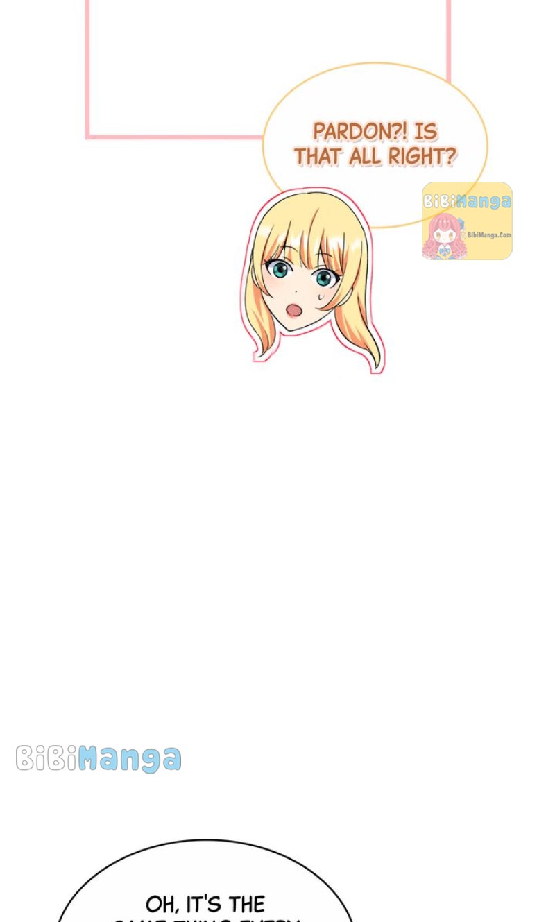 Page 51 of Chapter 103