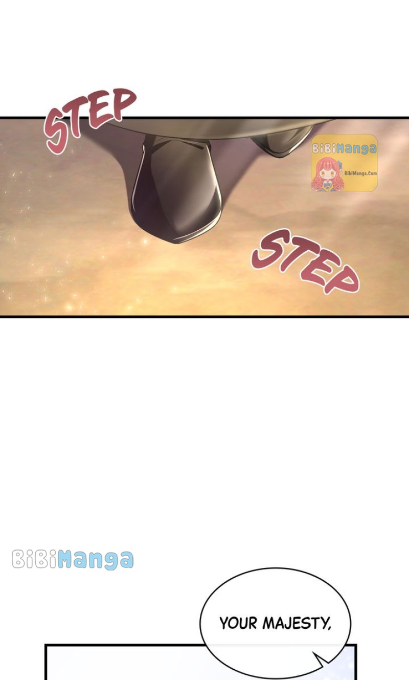 Page 59 of Chapter 103