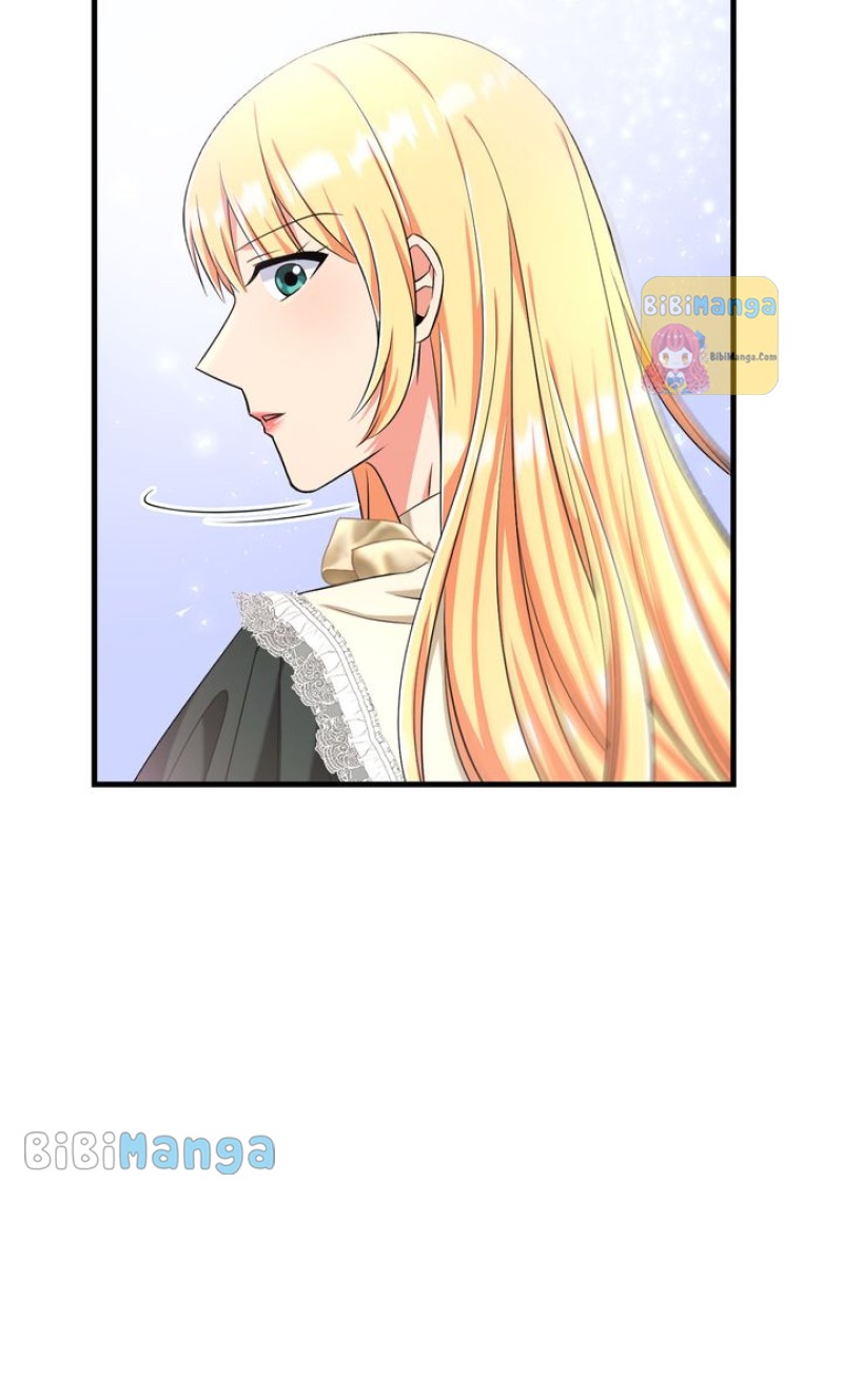 Page 60 of Chapter 103