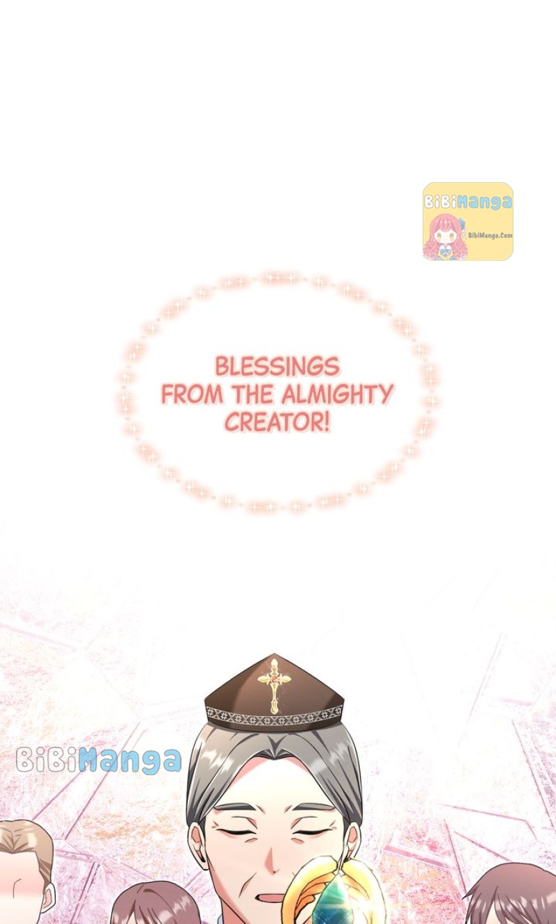Page 61 of Chapter 103