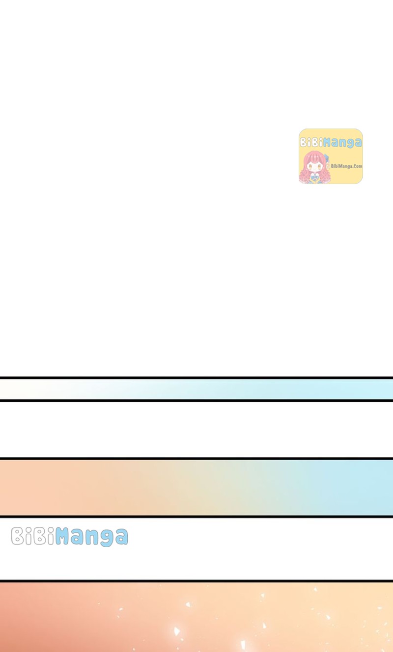 Page 68 of Chapter 103