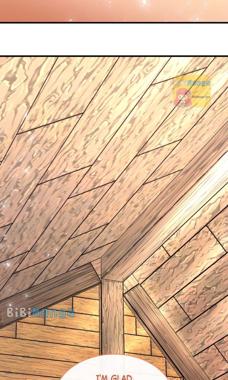 Page 69 of Chapter 103