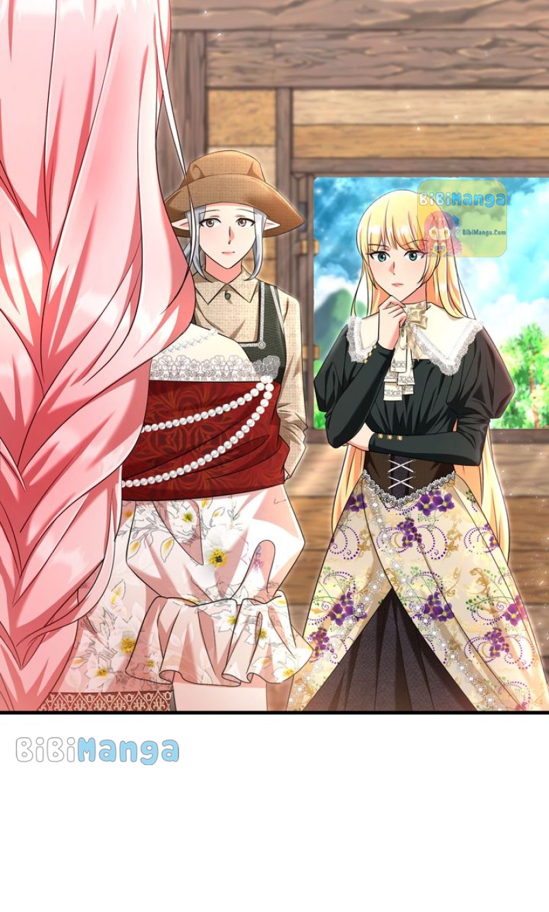 Page 72 of Chapter 103