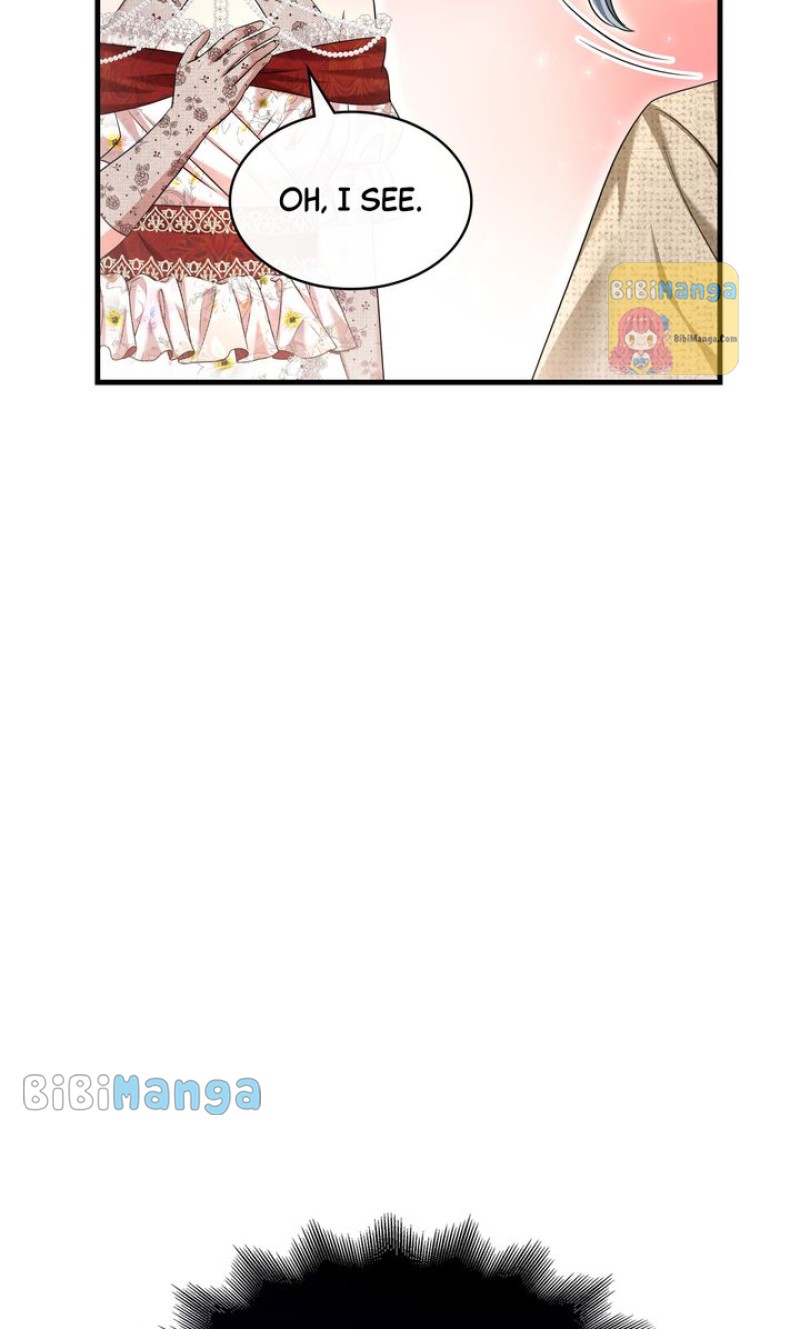 Page 74 of Chapter 103