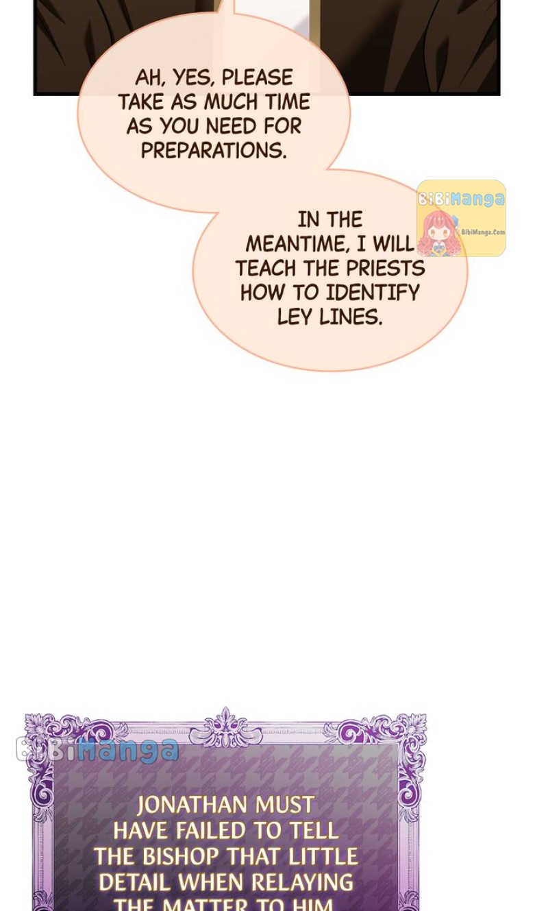 Page 78 of Chapter 103
