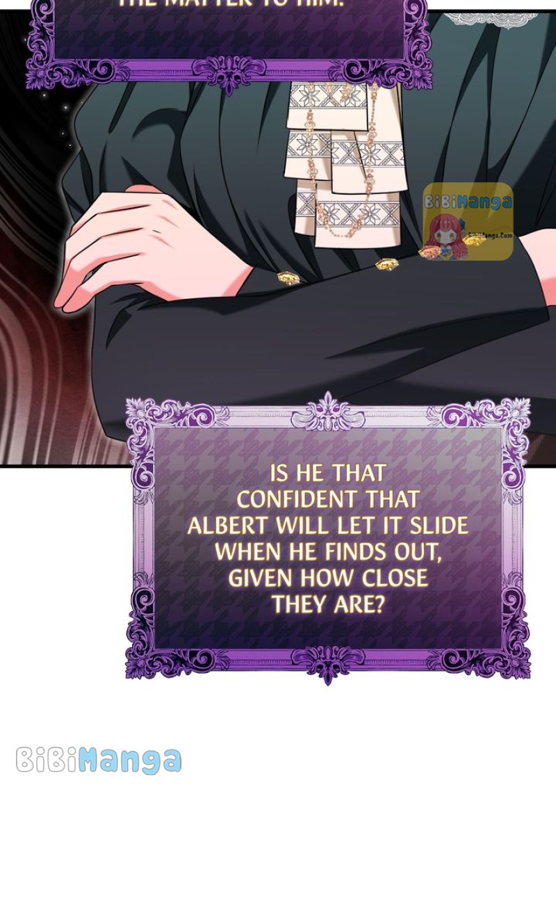Page 79 of Chapter 103