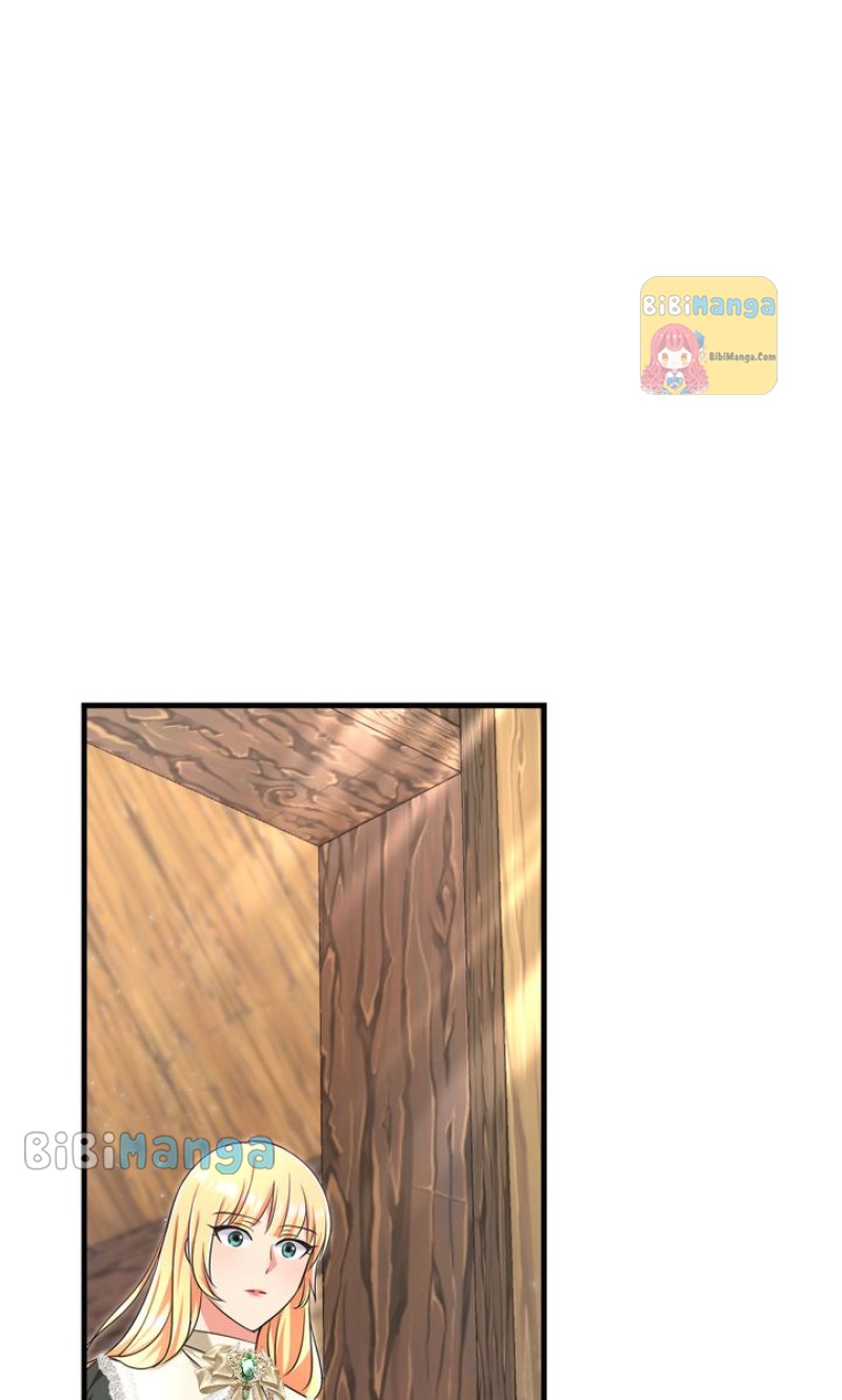 Page 90 of Chapter 103