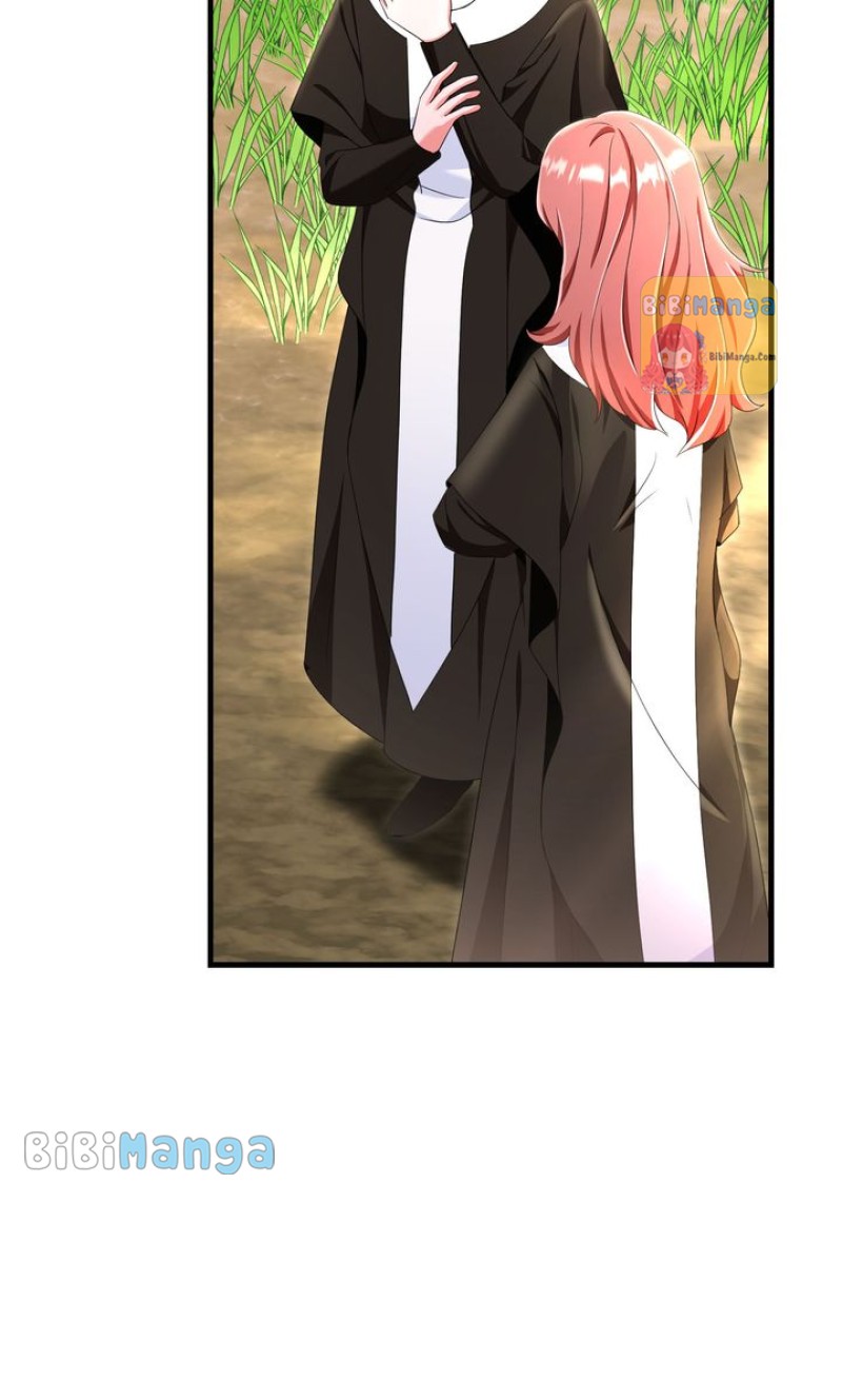 Page 92 of Chapter 103