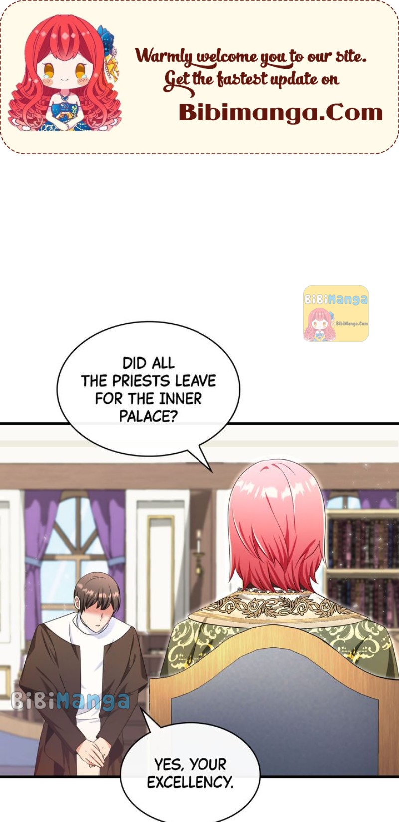 Page 1 of Chapter 104