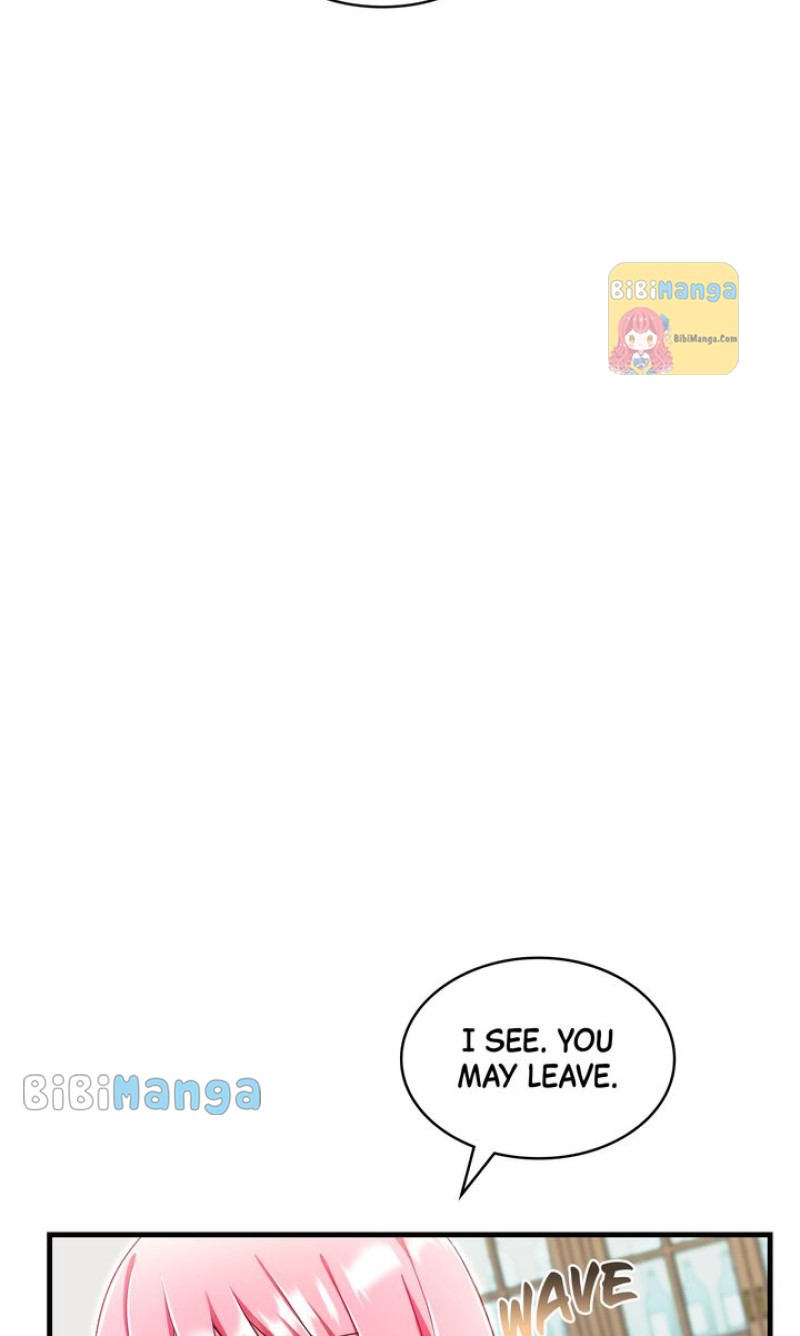 Page 2 of Chapter 104