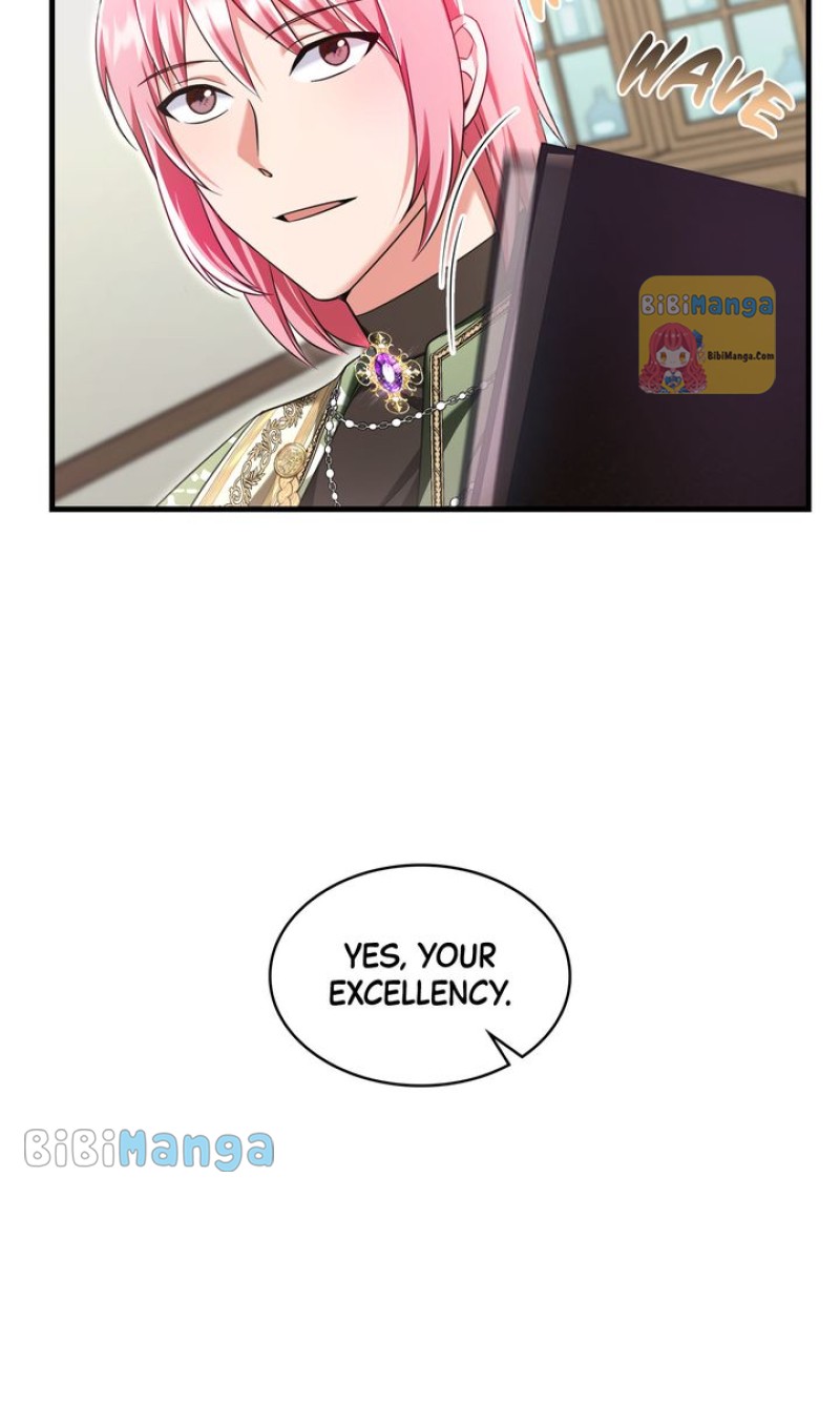 Page 3 of Chapter 104