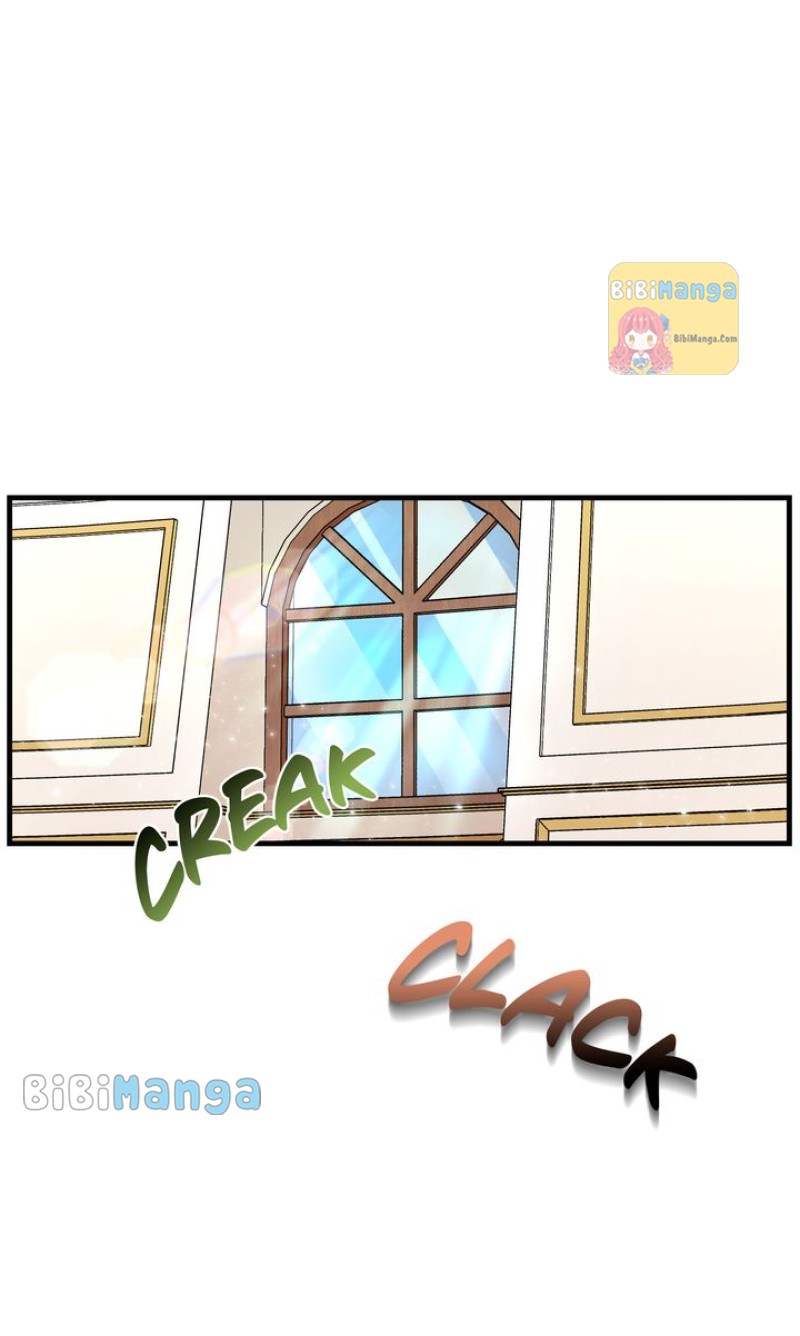 Page 4 of Chapter 104