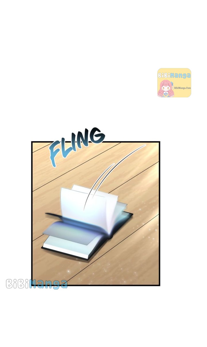 Page 5 of Chapter 104