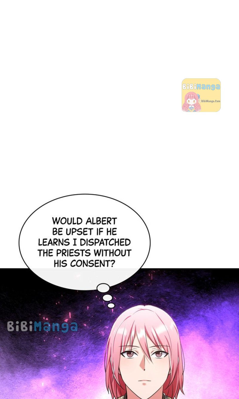 Page 6 of Chapter 104