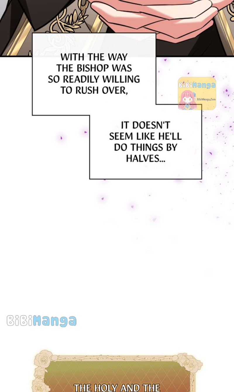 Page 9 of Chapter 104