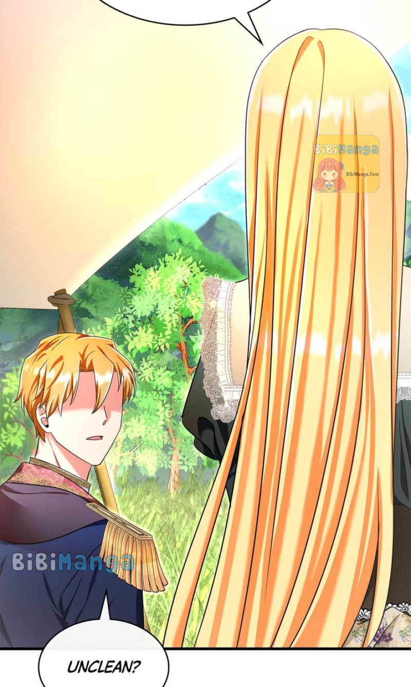 Page 100 of Chapter 104