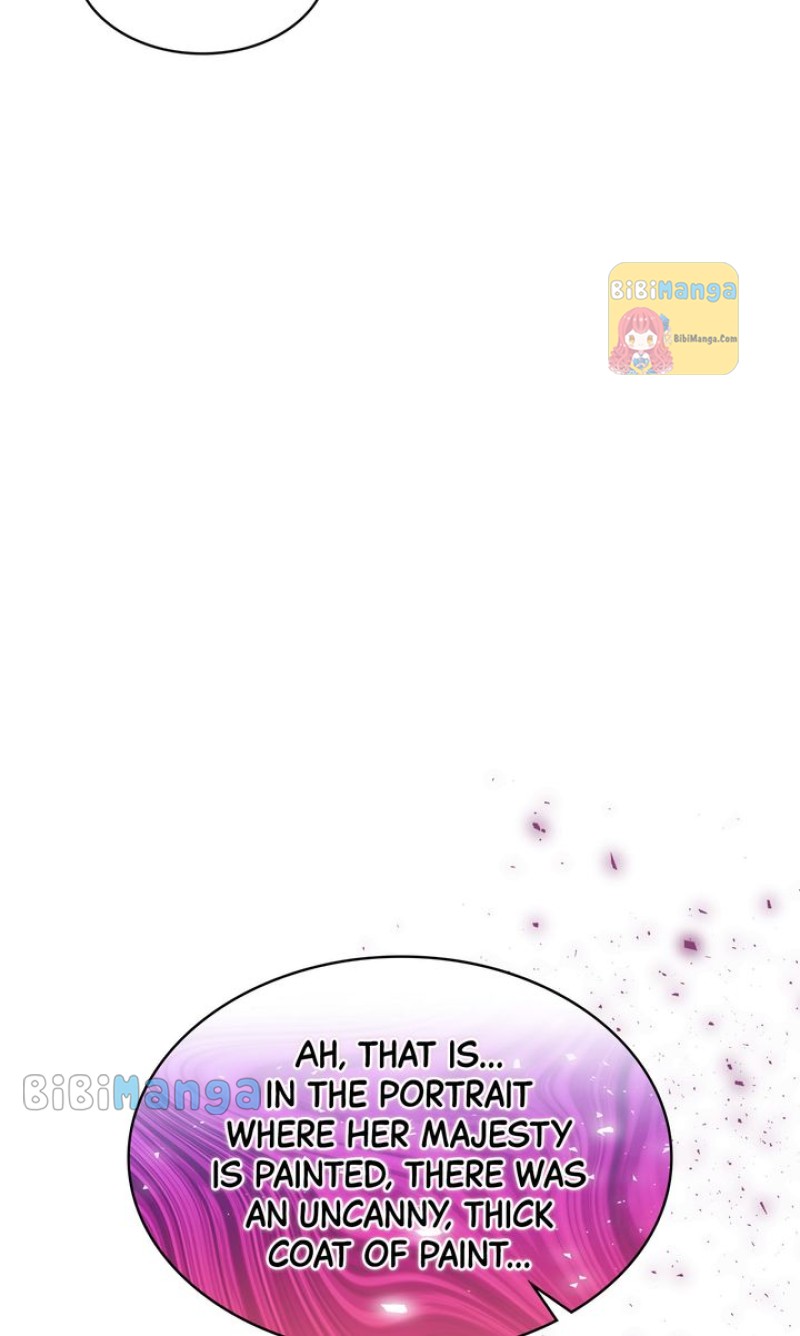 Page 101 of Chapter 104