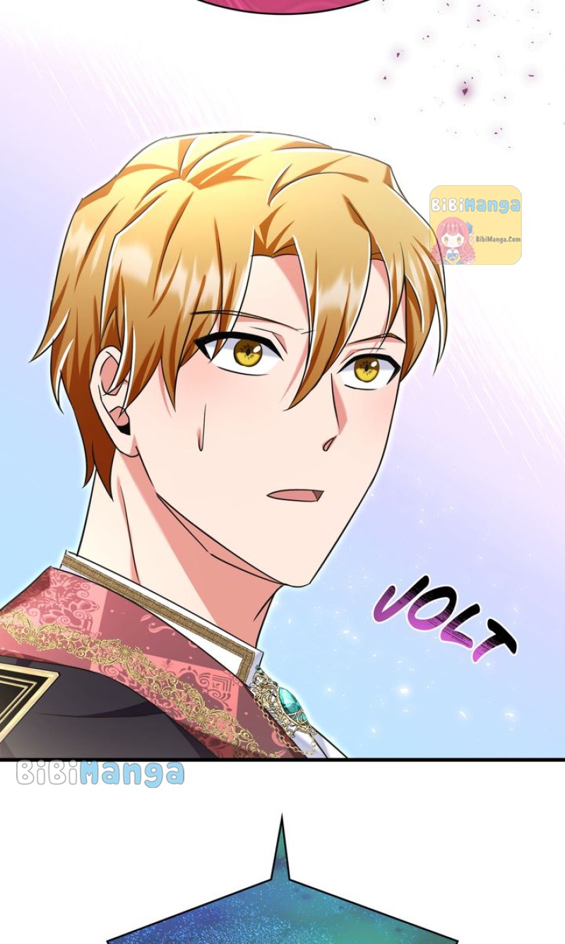 Page 102 of Chapter 104