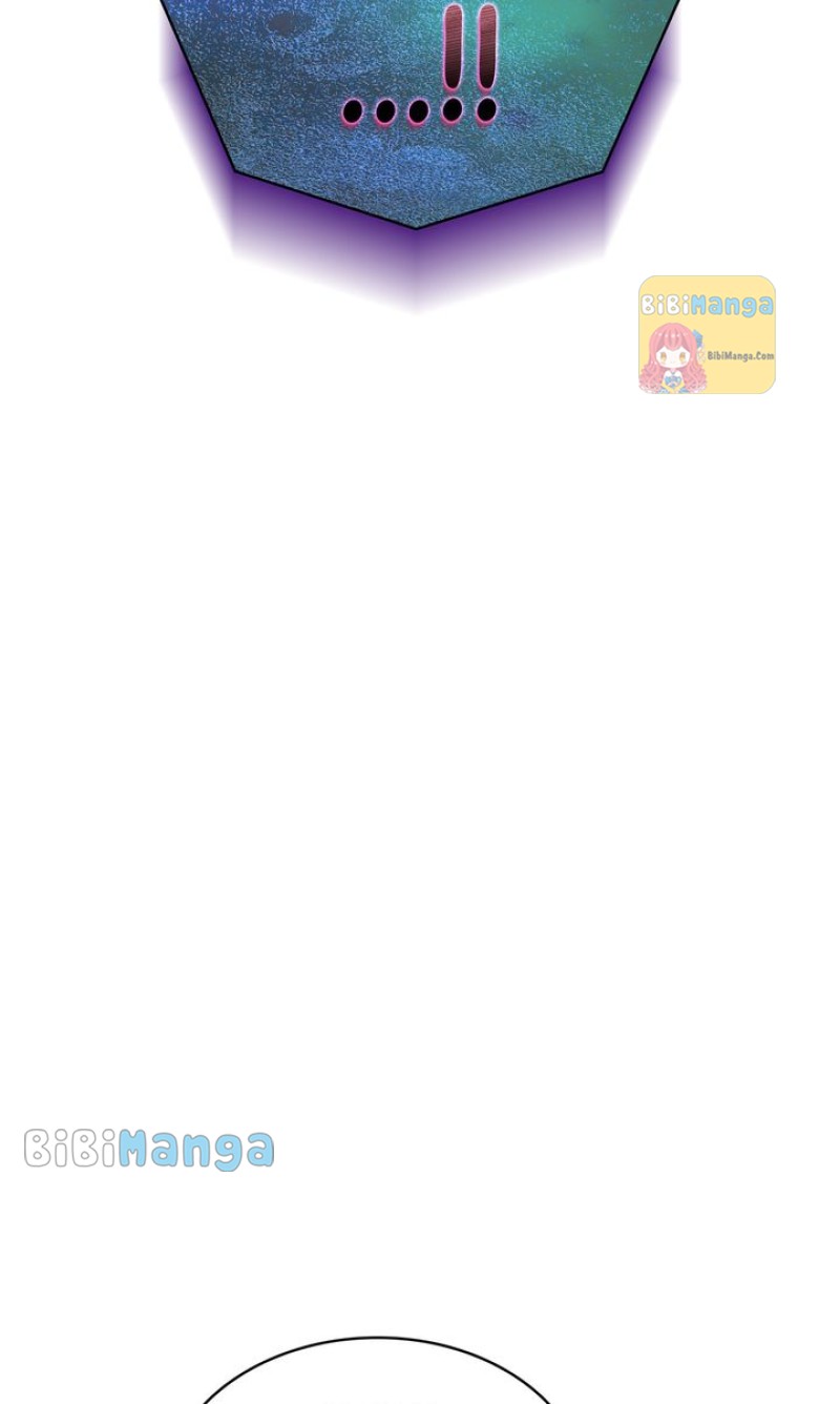 Page 103 of Chapter 104