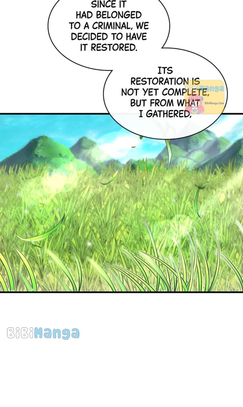 Page 104 of Chapter 104