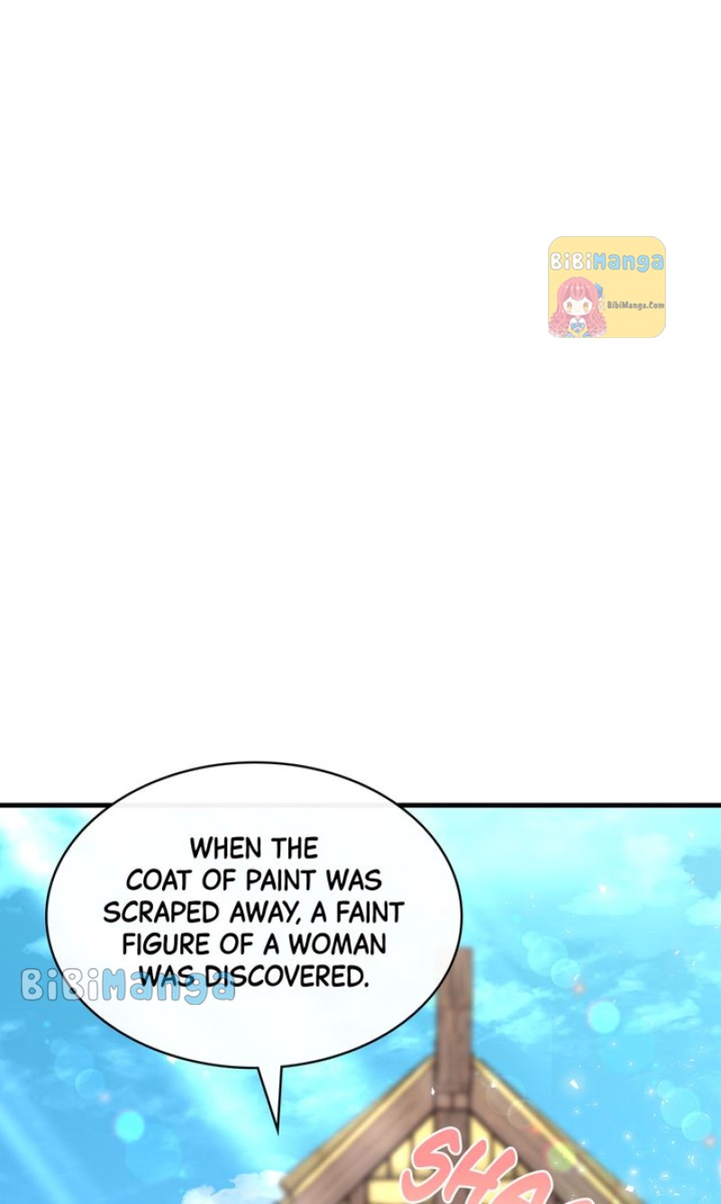 Page 105 of Chapter 104