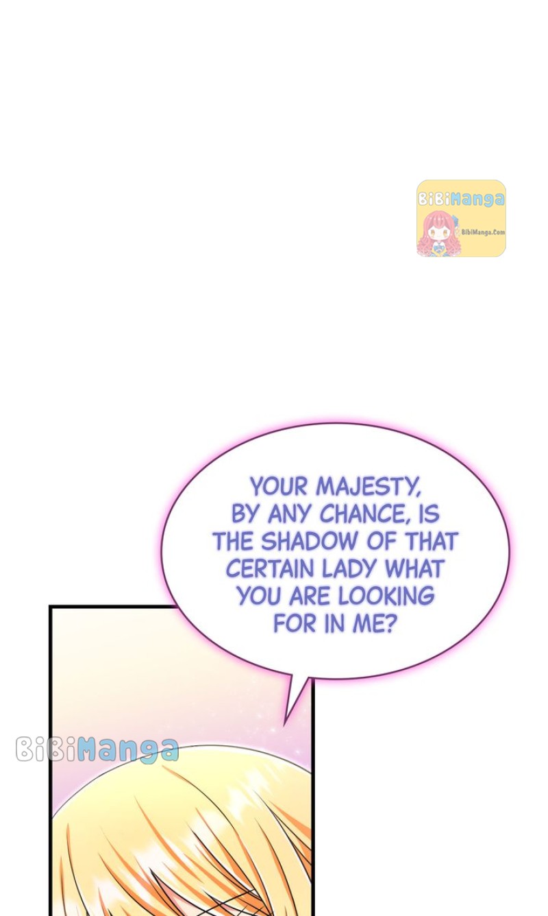 Page 107 of Chapter 104