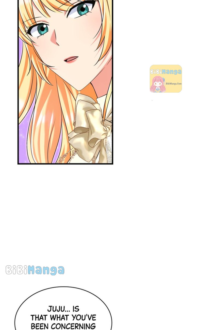 Page 108 of Chapter 104