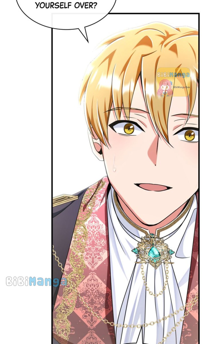 Page 109 of Chapter 104