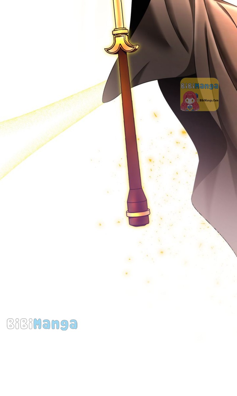 Page 11 of Chapter 104