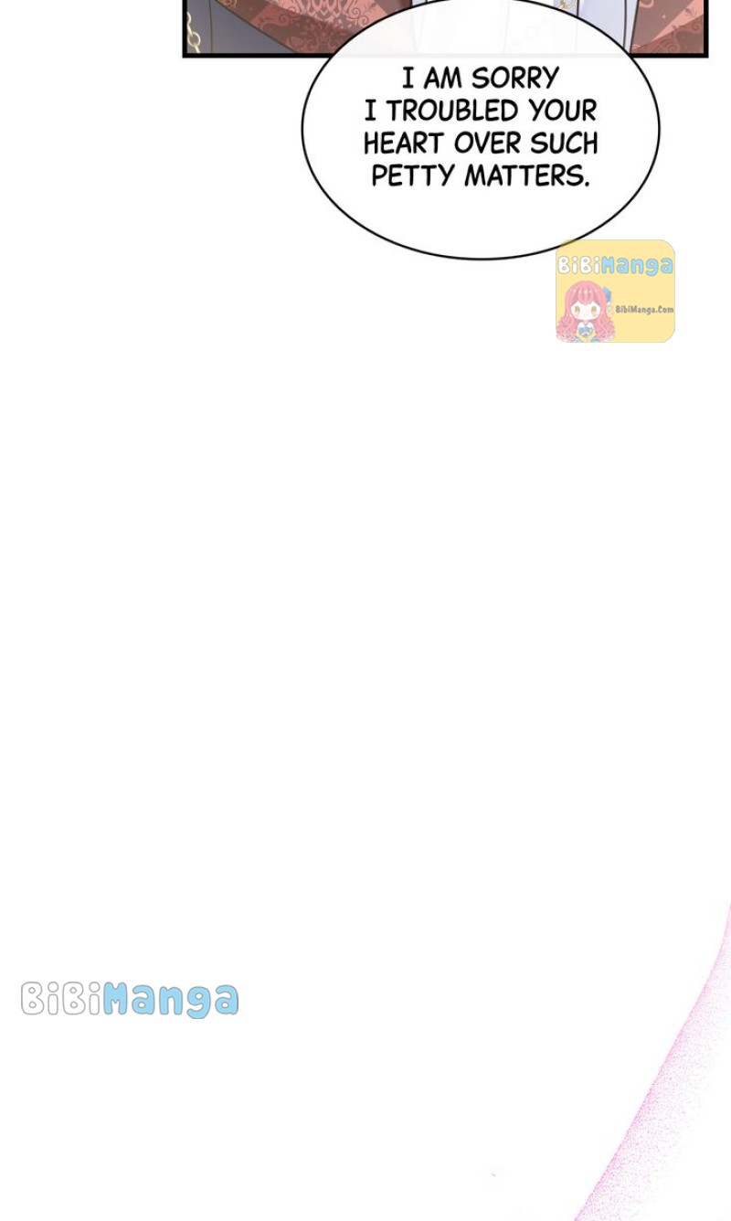 Page 110 of Chapter 104