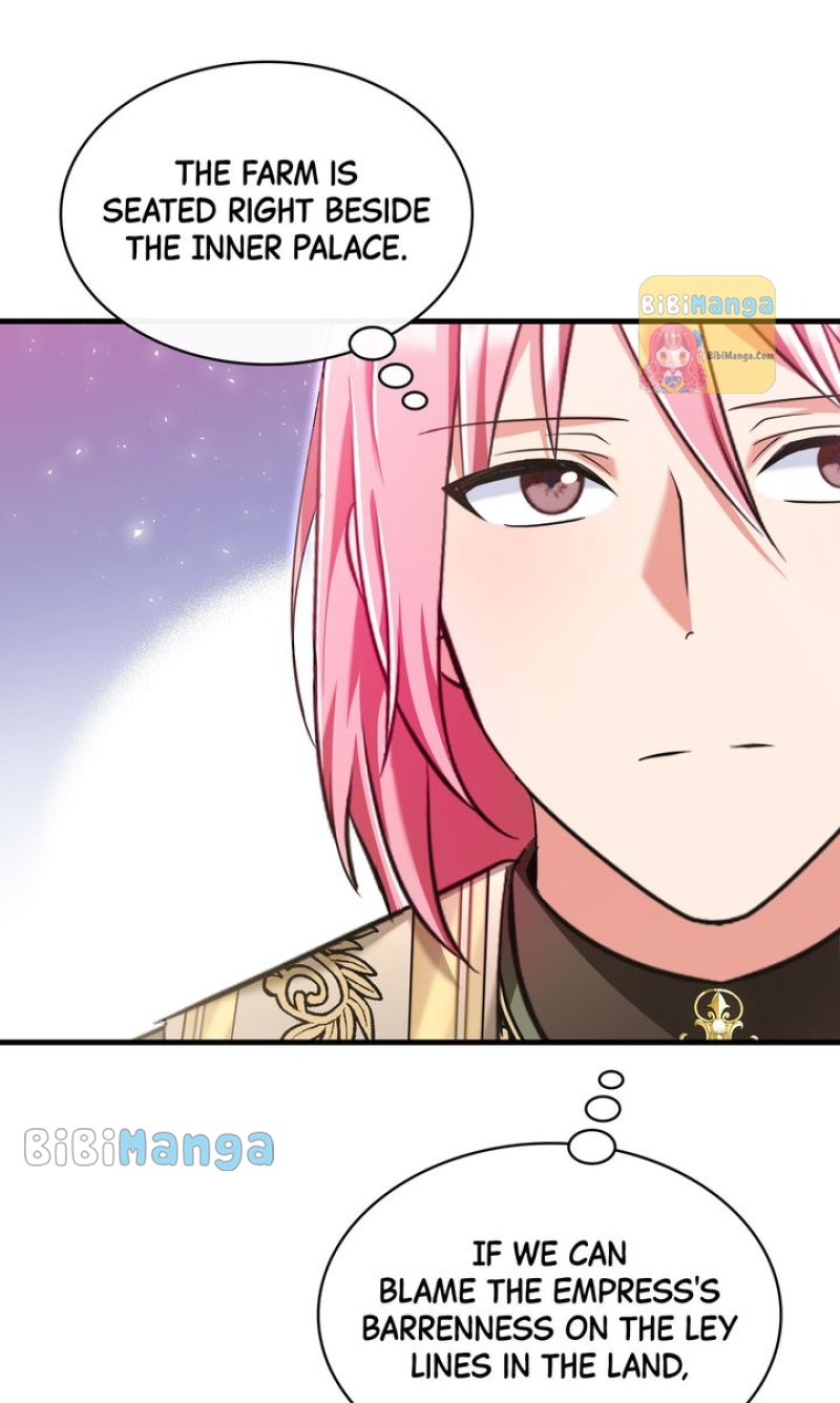 Page 12 of Chapter 104