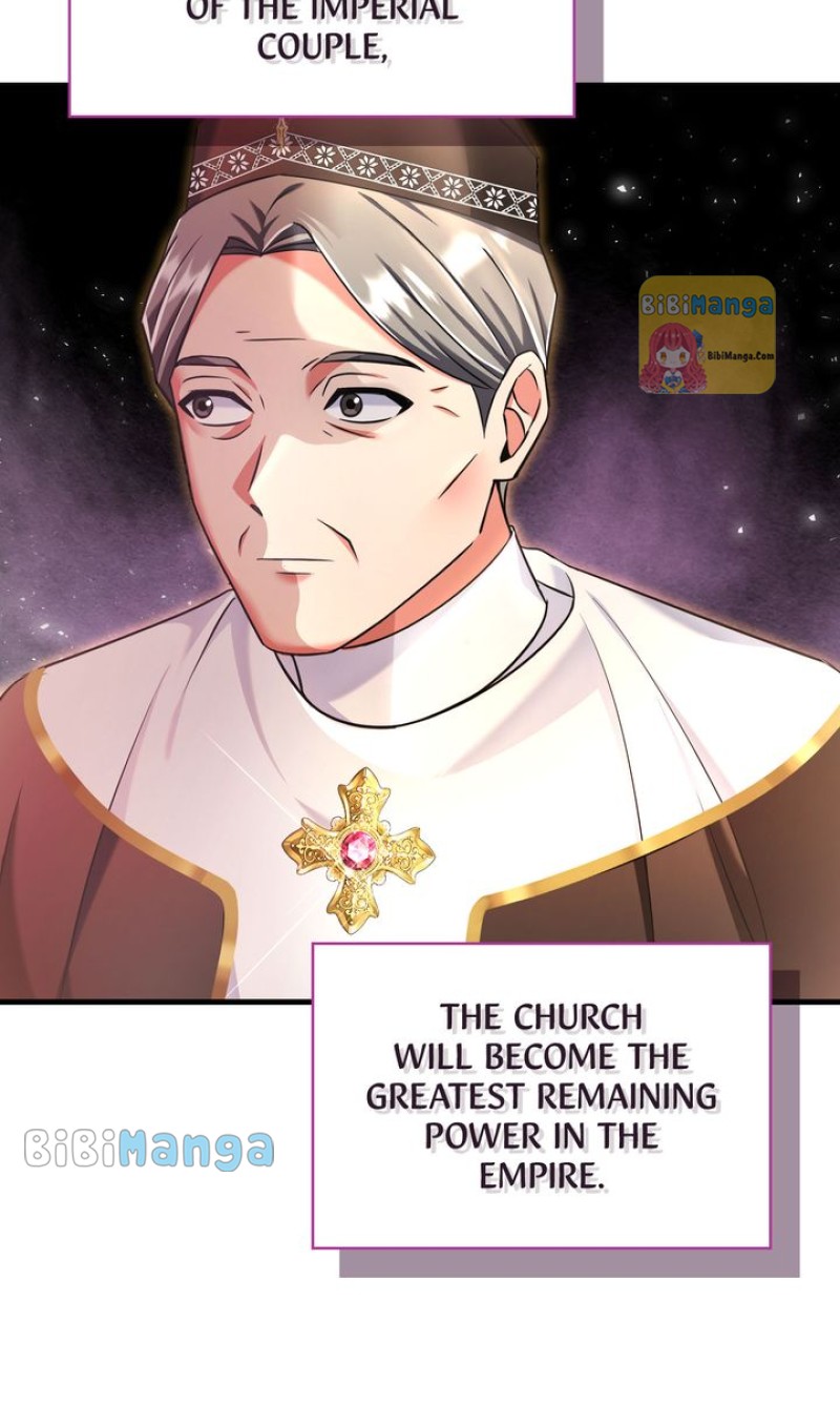 Page 14 of Chapter 104