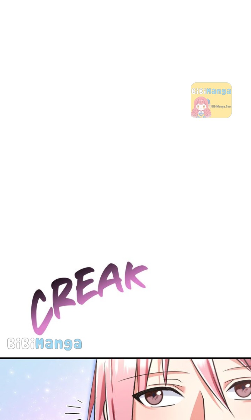 Page 15 of Chapter 104