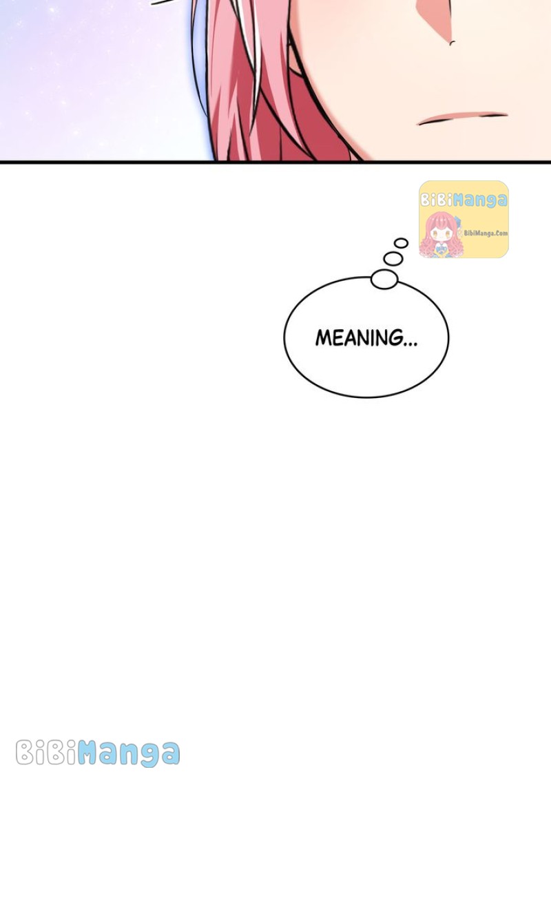 Page 16 of Chapter 104