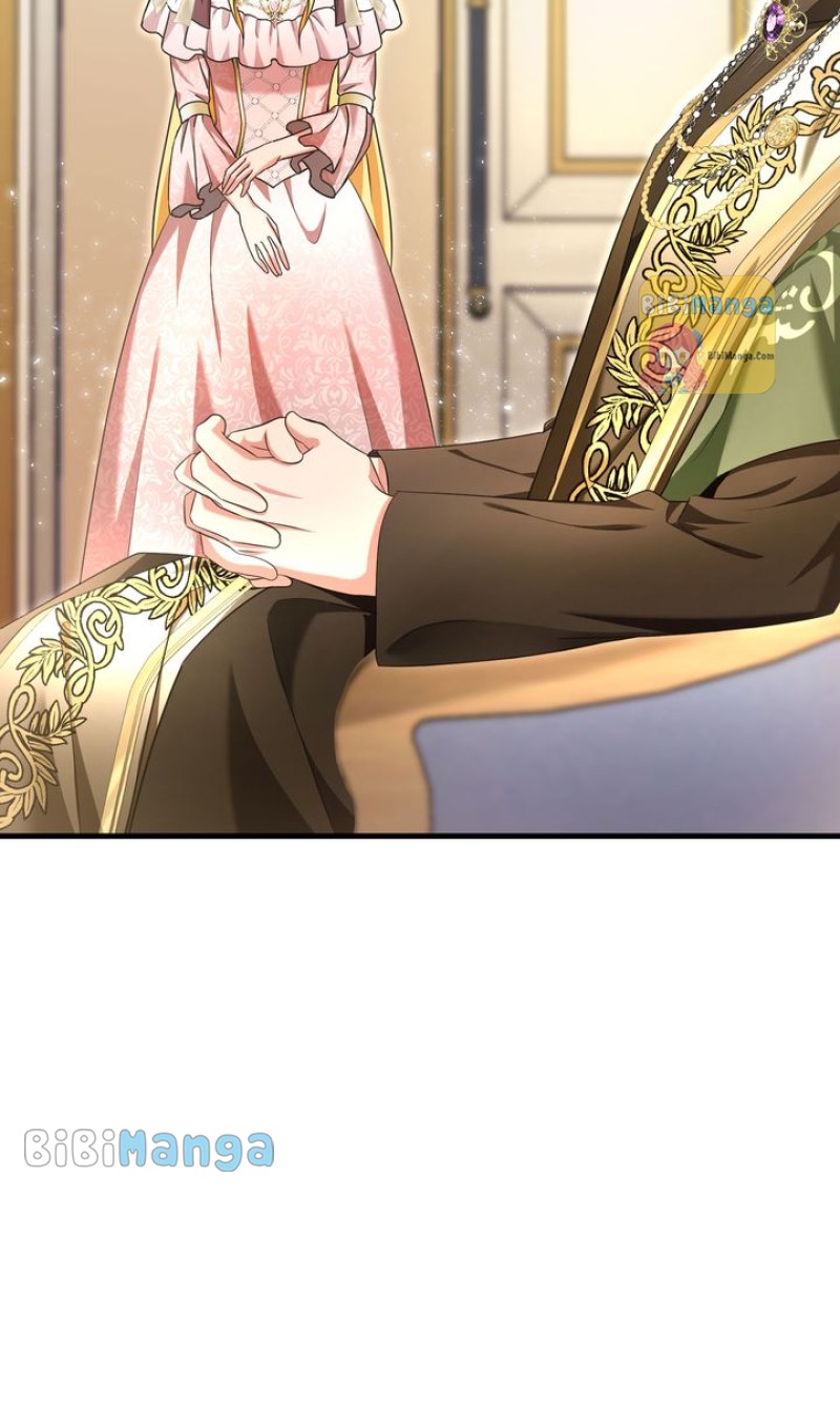 Page 18 of Chapter 104