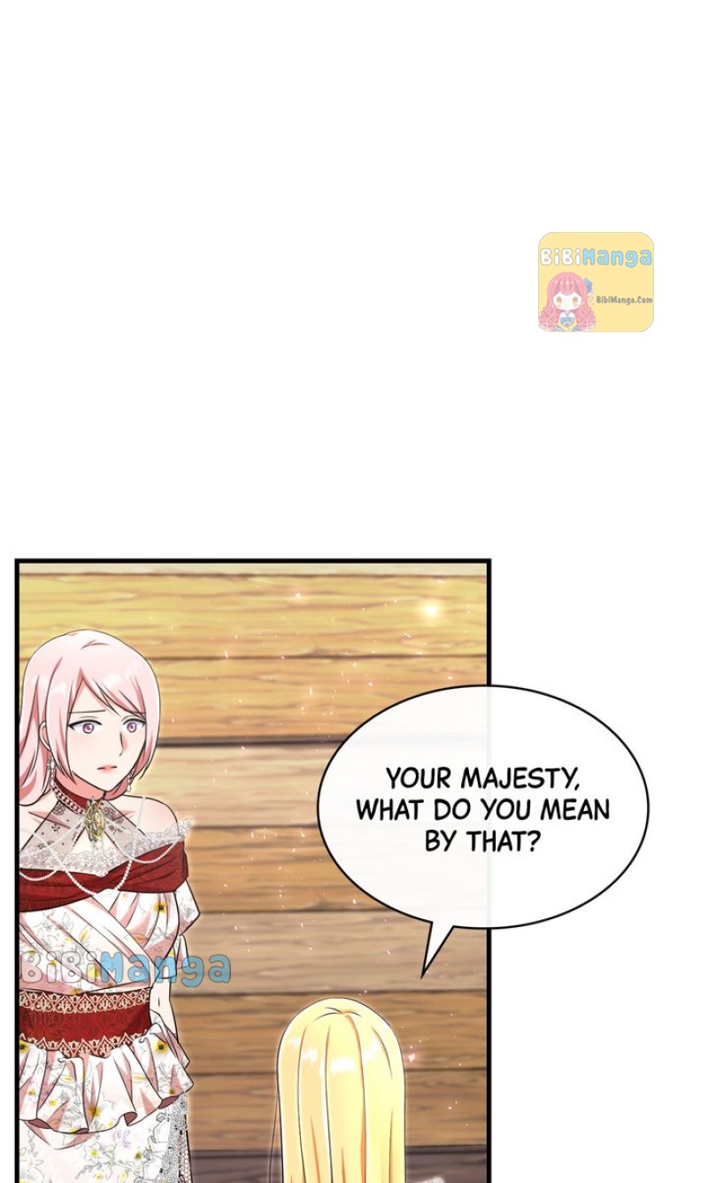Page 24 of Chapter 104