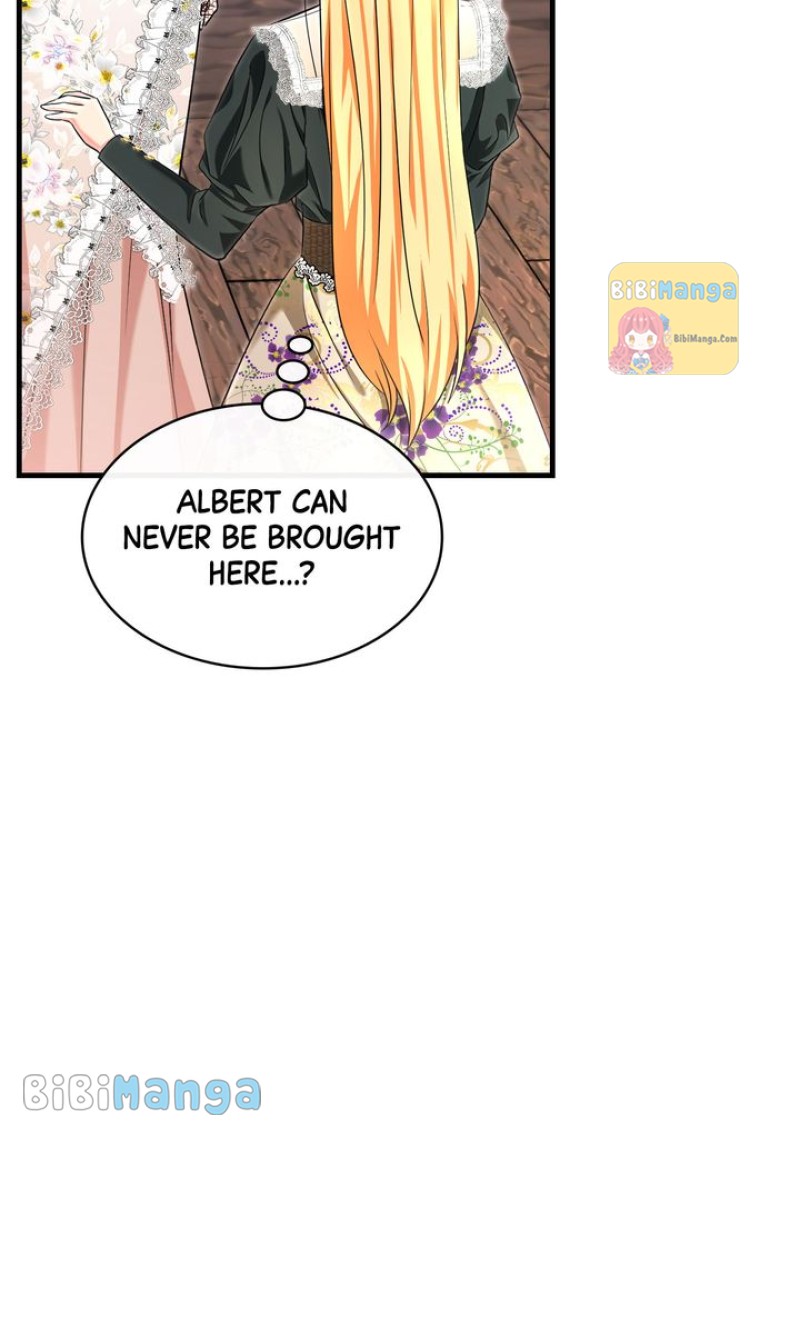 Page 25 of Chapter 104